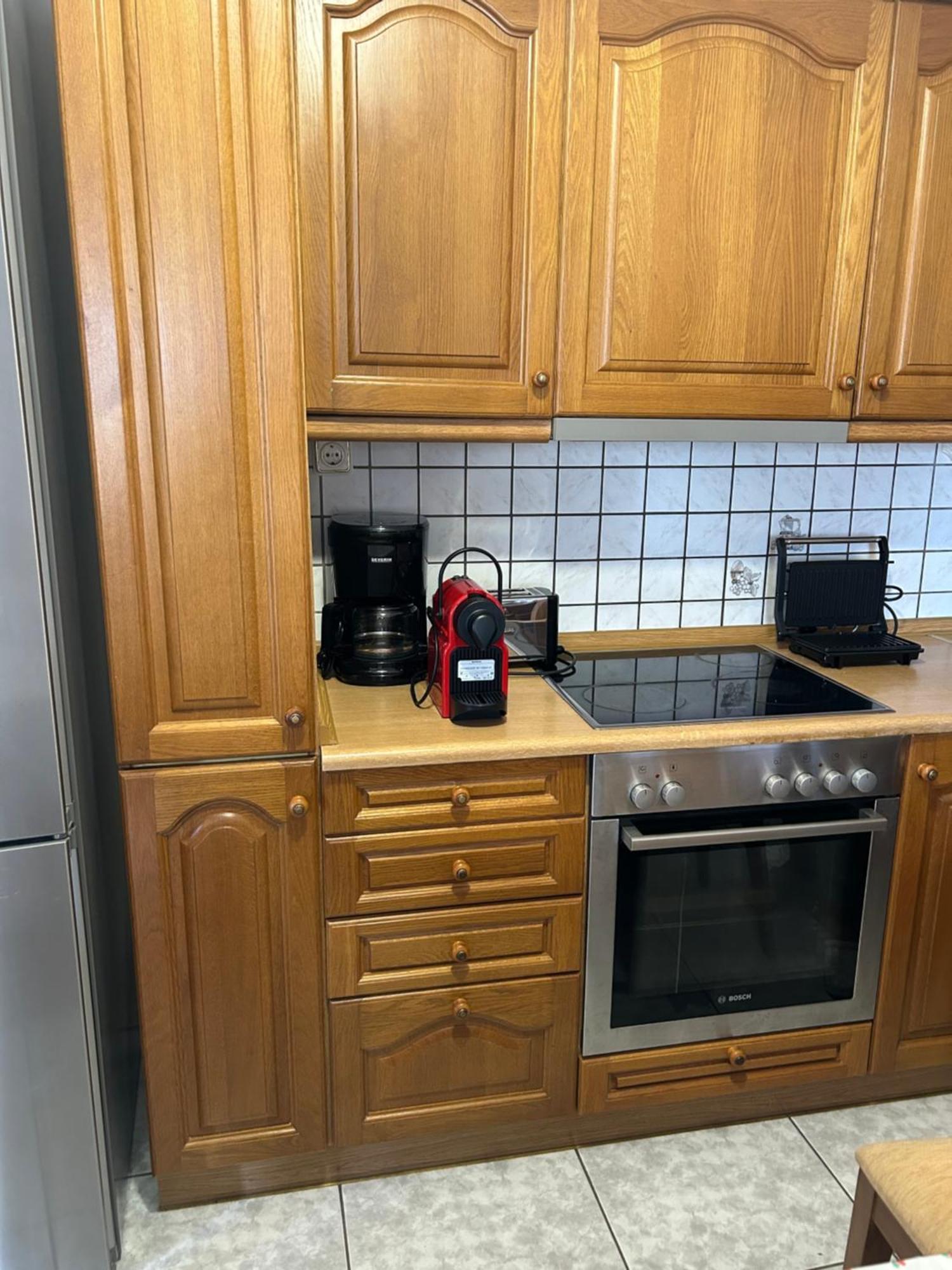 קאבאלה Villa Fay מראה חיצוני תמונה